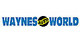 Waynes Auto World