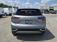 Leather Seats, Heated Seats, Heated Rear Seats, Android Auto, Apple CarPlay, Power Liftgate, Heated... (image 6)