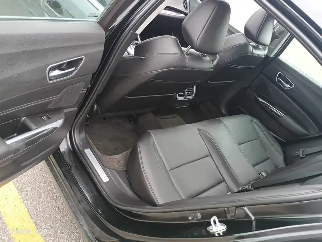 2019 Acura TLX Tech in Cars & Trucks in City of Toronto - Image 4