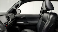 AMVIC Licensed Business WAS: $45995 NOW: $44995 plus taxes and licensing feesThank you for showing i... (image 9)