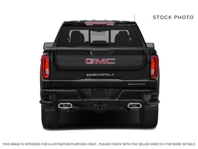 2021 GMC Sierra 1500 Denali in Cars & Trucks in Calgary - Image 4