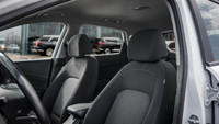 *Lane Keep Assist, Heated Seats, Android Auto, Apple CarPlay, Wi-Fi!* Prepared for adventure, you ca... (image 6)
