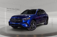 2023 Mercedes-Benz GLC GLC 300