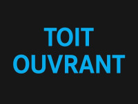 Completement Équipé!! Aucun Accident / Inspection Certifié / Ultimate Awd / Cuir / Toit Pano / Navi... (image 6)
