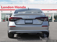 Come visit our London Honda team, you can find us at 560 Wharncliffe Rd S, London, ON, N6J 2N4, or c... (image 4)