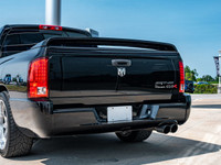 | VIPER POWER | 6 SPEED MANUAL | Unleash raw power and exclusivity with this 2005 RAM 1500 Regular C... (image 5)