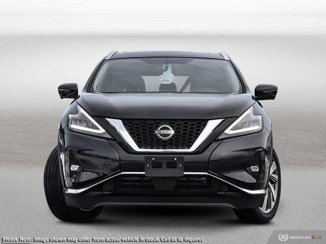2024 Nissan Murano SL in Cars & Trucks in Hamilton - Image 2
