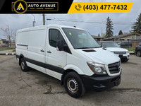 POWERED BY A 2.1L 4-CYLINDER TURBO DIESEL ENGINE WITH A 7-SPEED AUTOMATIC TRANSMISSION, THIS REAR-WH... (image 6)