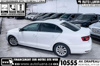 PRENEZ UN RENDEZ-VOUS / BOOK AN APPOINTMENT (514) 327-5553 131000km CERTIFIÉ - CARFAX DISPONIBLE - A... (image 9)