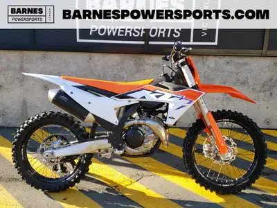 Base MSRP: $12,449Freight/PDI: $995Doc Fee: $495Tire Tax: $13Total Price: $13,952OEM incentives may...