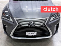 NO ACCIDENTS / CLEAN CARFAX / 1 OWNER / Auto Dimming Rearview Mirror, Front Heated Seats, Ventilated... (image 6)
