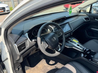 TIGER AUTO SALES LTD - Quality Pre-Owned Car Dealership - Located at 2275 Dundas St., London, Ontari... (image 9)