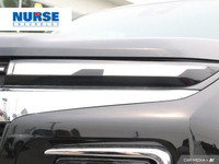 LT PREFERRED EQUIPMENT GROUP Includes standard equipment,LICENSE PLATE FRONT MOUNTING PACKAGE,MOSAIC... (image 5)