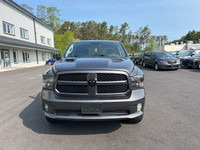 GREENWOOD AUTO SALES is a great place to buy a used vehicle where you don't have to haggle for your... (image 3)