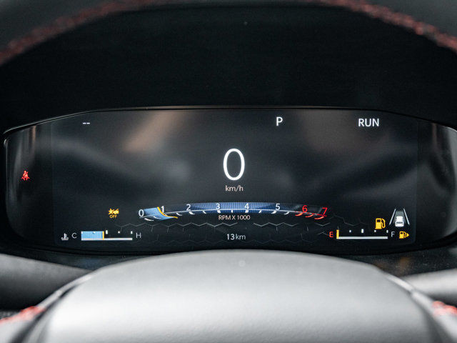 2025 Jeep Compass Trailhawk in Cars & Trucks in Barrie - Image 3