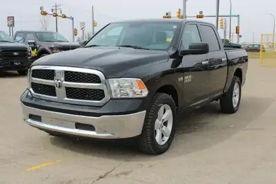 Every pre-owned vehicle from Big M Ford Lincoln comes with a full inspection, a free car proof vehic...
