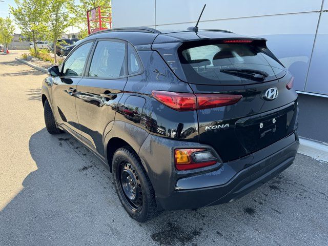 2020 Hyundai Kona Essential in Cars & Trucks in St. Albert - Image 3