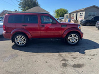 TIGER AUTO SALES LTD - Quality Pre-Owned Car Dealership - Located at 2275 Dundas St., London, Ontari... (image 5)