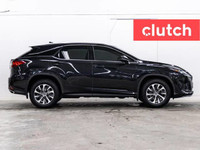 Front Heated Seats, Ventilated Front Seats, Rear Heated Seats and more! Clutch is the largest online... (image 3)