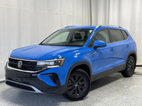 We buy cars! We will buy from you even if you dont buy from us! Get your FREE TRADE ESTIMATE. Attent... (image 1)