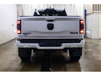 **MECHANICALLY CERTIFIED** ORIGINAL FACTORY PRICE $87,230 77,268 KM This 2021 Ram 1500 4x4 Crew Cab... (image 7)
