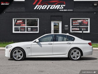 JUST IN! PRICED TO SELL - CLEAN CARFAX NO ACCIDENTS RARE SPEC - MANUAL TRANSMISSION - M SPORT 4.4-li... (image 2)