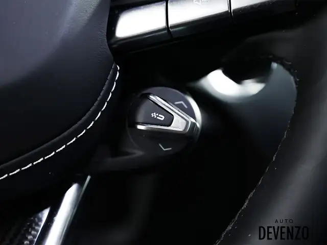 2024 Cadillac CT5-V Blackwing 668hp in Cars & Trucks in Laval / North Shore - Image 23