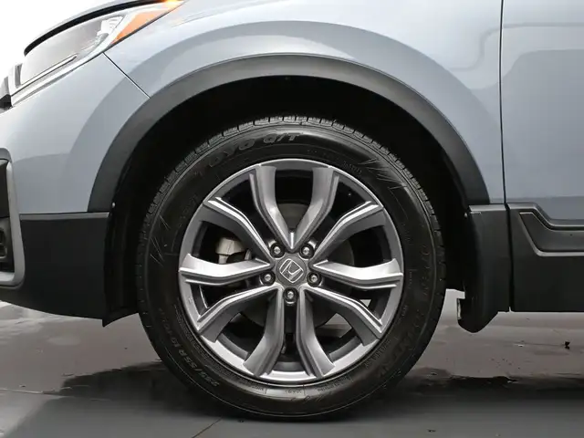 2020 Honda CR-V SPORT SPORT in Cars & Trucks in City of Halifax - Image 5