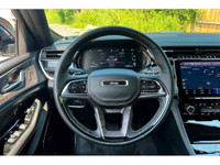 *6.89% promotional interest rate available on approved credit and qualifying vehicles (2022-2025 Pre... (image 4)