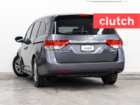 NO ACCIDENTS / CLEAN CARFAX / Front Heated Seats, Climate Control, Dual Zone Front Climate Control a... (image 4)