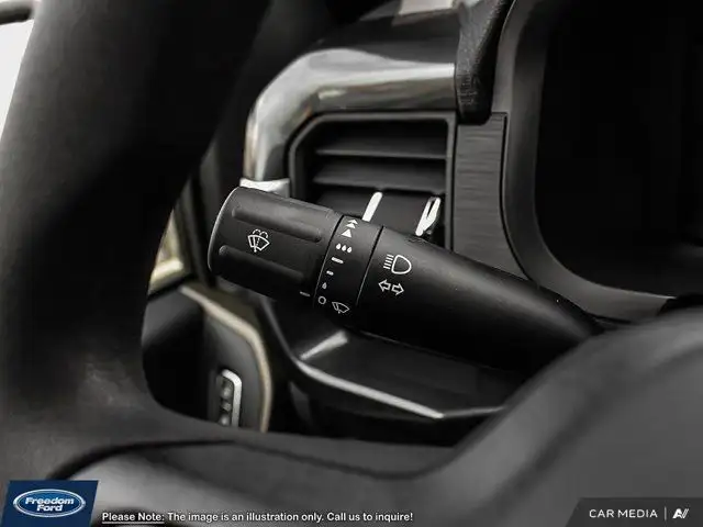2025 Ford F-150 STX | 201A | 4X4 | SuperCrew 145 in Cars & Trucks in Edmonton - Image 28