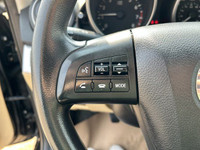 Recent Arrival! 6 Speakers, AM/FM CD Player/MP3 Capability, Fully automatic headlights, Heated door... (image 9)