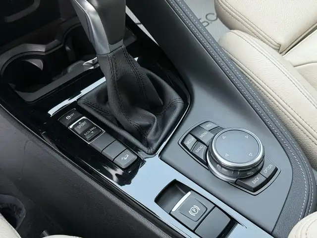 2016 BMW X1 XDrive28i--ONLY 60961 KM! ONE OWNER! CERTIFIED! in Cars & Trucks in Red Deer - Image 31
