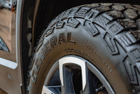 // ACCIDENT FREE!! // // SINGLE OWNER! // * GM CERTIFIED * - Safety and Tech Package - HD surround v... (image 8)
