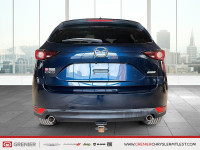 2018 MAZDA CX-5 GS* T/A* ROUES DE 17 POUCES* VITRES TEINTEES* ATTACHE-REMORQUE* DEMARREUR A DISTANCE... (image 2)