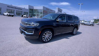 Four Wheel Drive. Leather Interior. 12 Inch Touchscreen. Bluetooth. Apple CarPlay/Android Auto. Remo... (image 4)