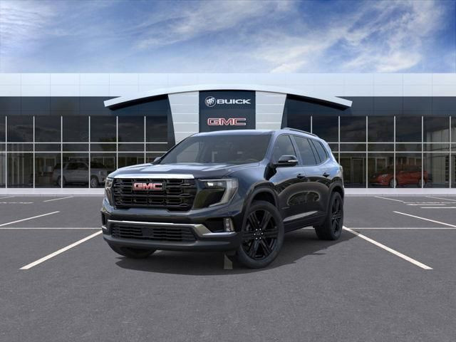 2025 GMC Acadia Elevation in Cars & Trucks in London