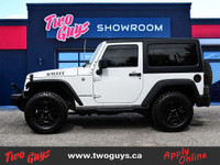 See Dealer Website for Details. Engine: V6 Cylinder Engine (image 5)