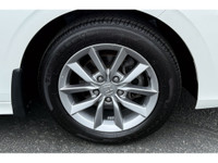Certified. EX|Sunroof|CarPlay|One Owner|No Accidents 2023 Honda Civic EX EX|Sunroof|CarPlay|One Owne... (image 9)