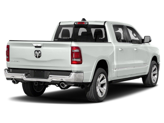 2022 Ram 1500 in Cars & Trucks in Chatham-Kent - Image 2