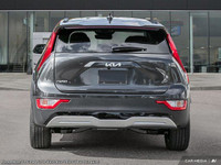 Come visit our Guelph Kia team, you can find us at 1 Wilbert Street, Guelph, ON, N1K 0A4, or call us... (image 4)