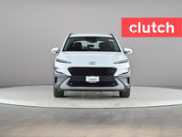 NO ACCIDENTS / CLEAN CARFAX / 1 OWNER / Climate Control, Bluetooth Music, Touchscreen Display and mo... (image 2)