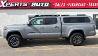 At Xperts Auto Sales, we pride ourselves on providing outstanding service and communication to our c... (image 4)