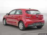 Come visit our Kia of Hamilton team, you can find us at 1885 Upper James St. Hamilton, ON L9B 1K8, o... (image 2)
