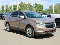 All-Wheel Drive, 1.5L Turbo, Panoramic Sunroof, Heated Seats, Backup Camera, and so much more! True... (image 5)