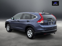 NEW ARRIVAL!! 2012 Honda CR-V AWD LX!! **EXCELLENT CONDITION** **43 MAINTENANCE RECORDS ON CARFAX**... (image 6)