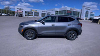Northland Dodge has just acquired this vehicle! It is either in transit or newly on our lot. Stay po... (image 5)