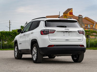 QUICK ORDER PACKAGE 29J NORTH -inc: Engine: 2.0L DOHC I-4 DI Turbo w/ESS Transmission: 8-Speed Autom... (image 4)