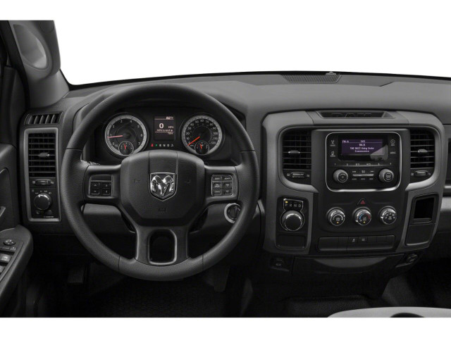 2019 Ram 1500 Classic in Cars & Trucks in Markham / York Region - Image 4