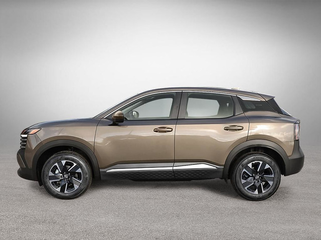 2025 Nissan Kicks SV in Cars & Trucks in Belleville - Image 3